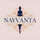 NAYVANTA - Home